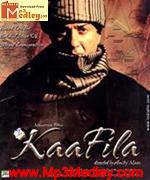 Kaafila 2007 song download